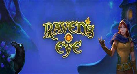 Ravens Eye Betsson